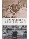Ullsteinroman