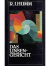 Das Linsengericht