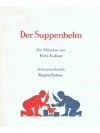 Der Suppenhelm