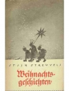 Weihnachtsgeschichten