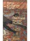 Das Kleid meiner Mutter