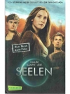 Seelen