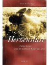 Herzenslust