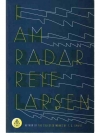 I Am Radar