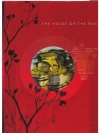 The House on the Rock