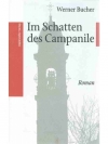 Im Schatten des Campanile