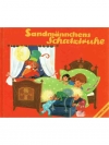 Sandmännchens Schatztruhe
