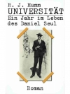 Universität