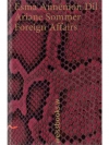 Foreign Affairs