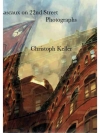 Lauscaux on 22nd Street Photographs