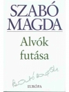 Alvók futása