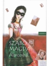 Álarcosbál