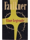 Eine Legende