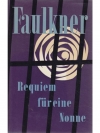 Requiem für eine Nonne