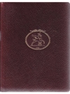 Gedichte • Mörike