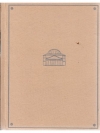 Gedichte • Brentano