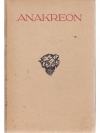 Anakreon
