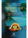 Weisheit der Seele