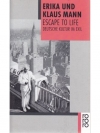 Escape to Life