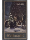 Weihnacht