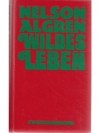 Wildes Leben