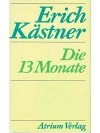 Die 13 Monate