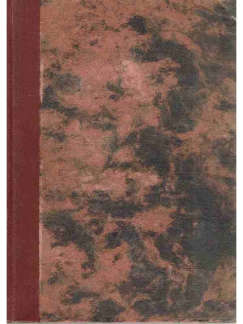 Sigismund Rüstig - der Bremer Steuermann – Kapitän Frederick Marryat, deutsche Bearbeitung durch Friedrich Meister
