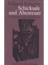 Schicksale und Abenteuer