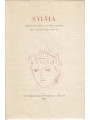 Sylvia