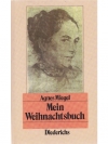 Mein Weihnachtsbuch