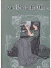 Das Buch der Wäsche