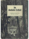 Im dunklen Erdteil