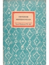 Chinesische Novellen
