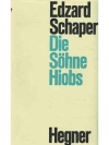 Die Söhne Hiobs