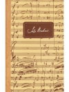 Brahms und Zürich