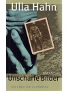 Unscharfe Bilder
