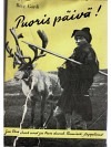Puoris Päivä !