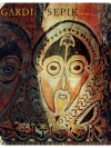 Sepik