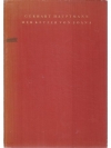 Der Ketzer von Soana