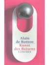 Kunst des Reisens