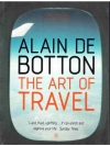 The Art of Travel