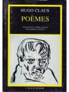 Poèmes