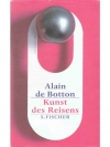 Kunst des Reisens