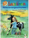 Reiterferiengeschichten