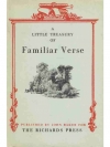 Familiar Verse