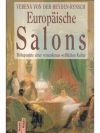 Europäische Salons