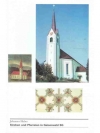 Kirchen und Pfarreien in Gaiserwald SG