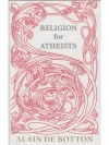 Religion for Atheists