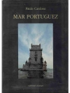 Mar Portuguez