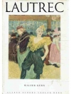Lautrec